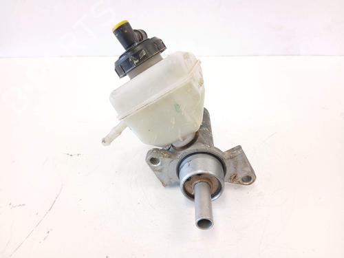 Brake master cylinder DACIA LOGAN (LS_) 1.4 (LS0A, LS0C, LS0E, LS0G) | BP38336430M77 - Image 3