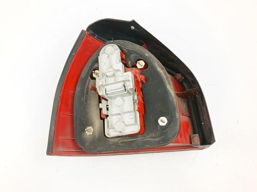 Right taillight AUDI A3 (8L1)  | BP32388540C35 