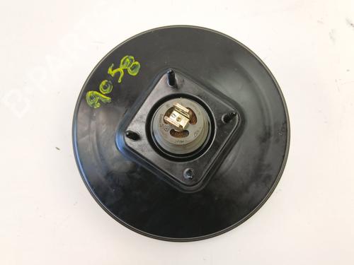 Servo brake FORD FOCUS II Saloon (DB_, FCH, DH) 1.6 | BP37073542M42 - Image 4