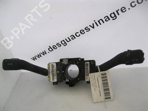 Used Steering column stalk VW GOLF IV (1J1) 1.9 TDI (101 hp) 20121039