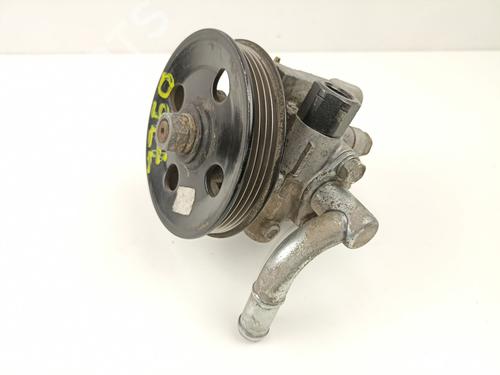 Styring servopumpe CHEVROLET MATIZ (M200, M250) [2005-2025]  12226496