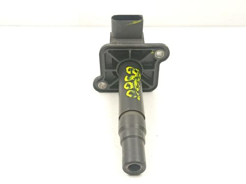 Ignition coil AUDI TT (8N3) 1.8 T | BP20708066M94 