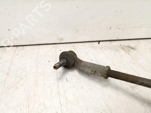Steering rack SEAT LEON (1P1) 1.9 TDI | BP25135416M22  - Image 9