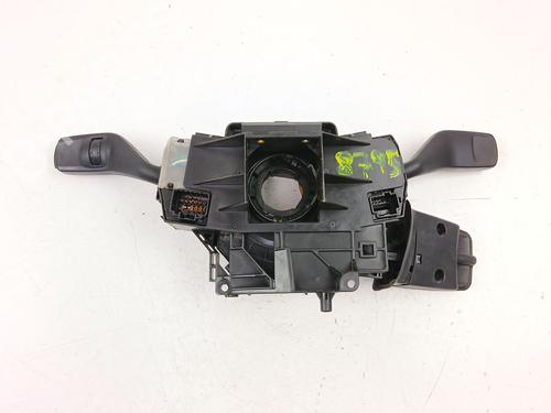 Steering column stalk FORD TRANSIT CONNECT (P65_, P70_, P80_) 1.8 TDCi | BP29886420I23