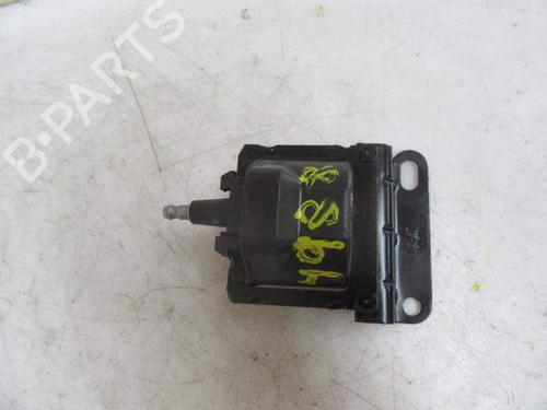 Ignition coil DAEWOO NEXIA | BP20118017M94 - Image 2