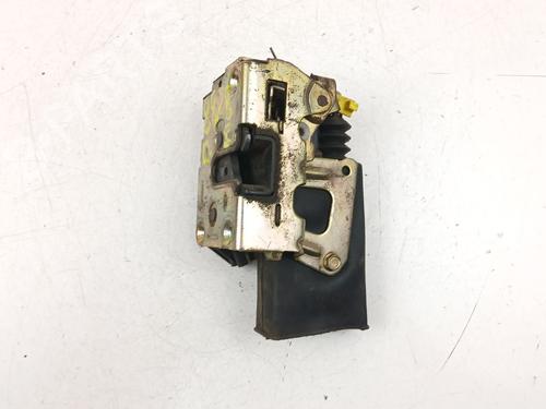 Servo brake MERCEDES-BENZ E-CLASS (W211) E 320 CDI (211.022) | BP30338749M42  - Image 8