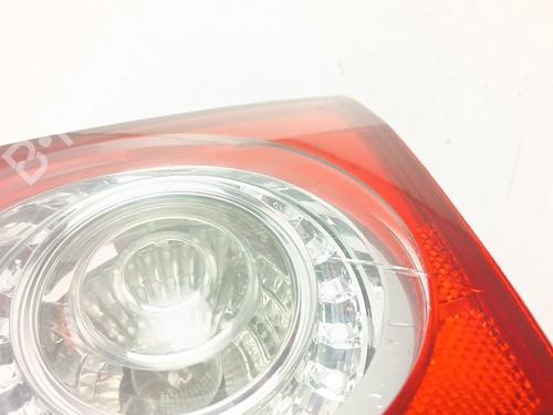 Right tailgate light VW PASSAT B6 (3C2) 2.0 FSI | BP32482872C80 
