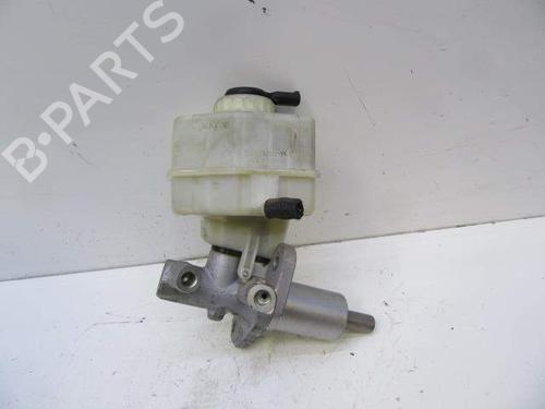 Brake master cylinder BMW X3 (E83) 2.0 d | BP37441359M77 - Image 2
