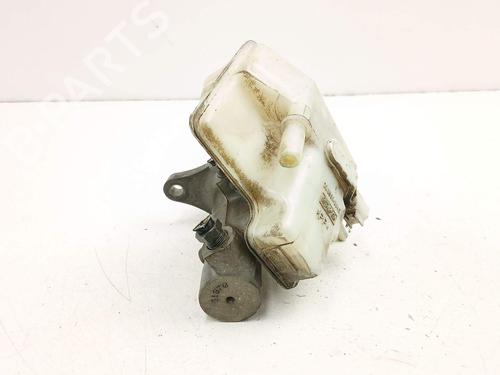 Brake master cylinder FORD C-MAX (DM2) 1.8 TDCi | BP37442042M77 - Image 4