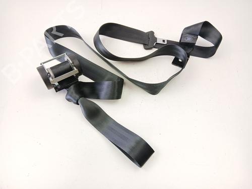 Used Rear right seatbelt RENAULT MEGANE CC (EZ0/1_) 1.5 dCi (EZ09, EZ1G, EZ0D, EZ14) (110 hp) 28328130