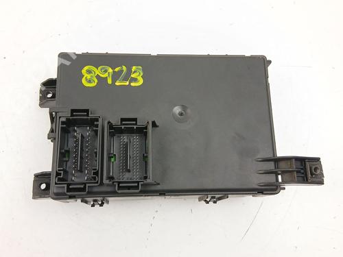 Fuse box OPEL CORSA D (S07) 1.3 CDTI (L08, L68) | BP32305685E1 - Image 4