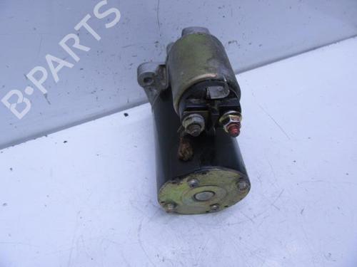 Starter HYUNDAI ACCENT II Saloon (LC) 1.3 | BP20120739M8 