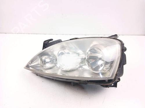 Used Left headlight Left headlight 31074283 31074283