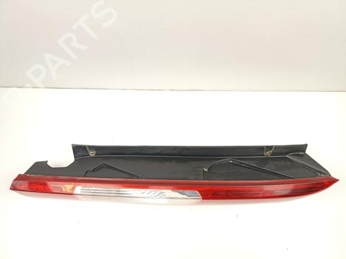 Left taillight FORD FOCUS II (DA_, HCP, DP) 1.8 TDCi | BP23231483C34 