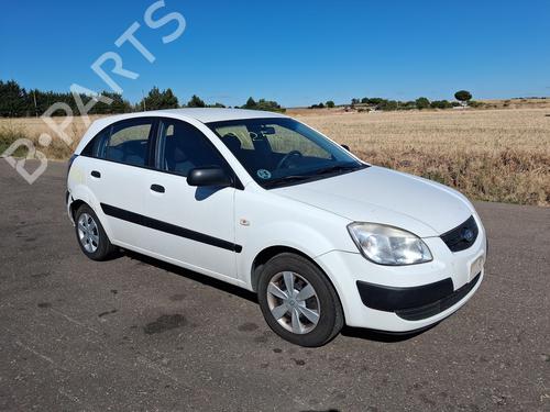 Electronic module KIA RIO II (JB) 1.5 CRDi | BP38336443M83 - Image 12