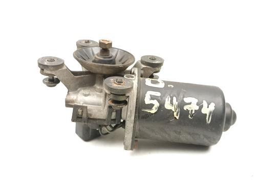 Front wiper motor HYUNDAI ACCENT II (LC) 1.5 CRDi | BP24401216M29 