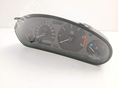 instrument-cluster-bmw-3-compact-e36-1994-1995-1996-1997-1998-1999-2000-34383135 main image