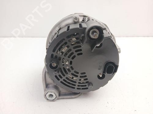 Alternator BMW 3 (E46) 320 d | BP34716159M7 - Image 5