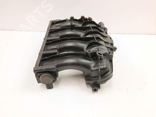 Intake manifold SEAT EXEO ST (3R5) 1.8 TSI | BP36342430M70 - Image 6