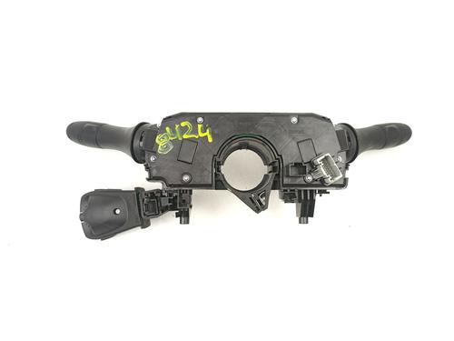 Steering column stalk DACIA SANDERO III 1.0 TCe 100 ECO-G | BP20687477I23 