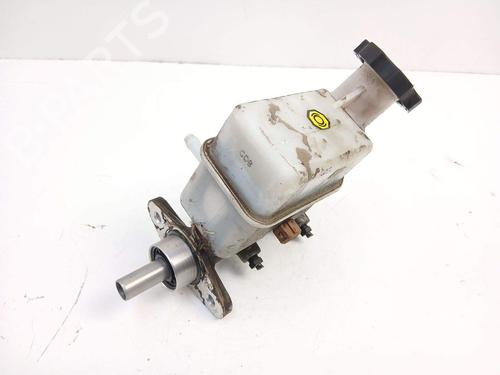 Bomba de freno Bomba de freno HYUNDAI TUCSON (JM) 2.0 CRDi All-wheel Drive (140 hp) 39695632 39695632