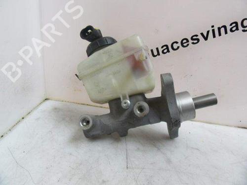 Brake master cylinder DACIA SANDERO 1.5 dCi | BP37441169M77 - Image 2