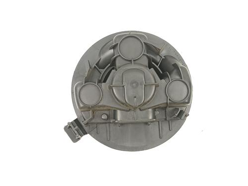 Heater blower motor RENAULT CLIO III (BR0/1, CR0/1) 1.5 dCi (C/BR0G, C/BR1G) | BP18322731M62 