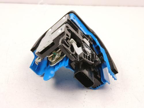 Front left lock HYUNDAI i10 III (AC3, AI3) 1.0 MPi | BP29831488C98 