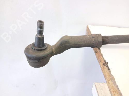 Steering rack FORD C-MAX (DM2) 1.8 TDCi | BP36567085M22 - Image 6