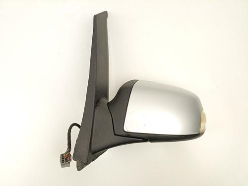Left mirror FORD FOCUS C-MAX (DM2) 2.0 | BP17829078C26 
