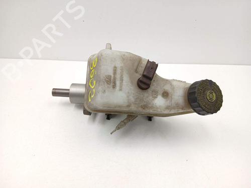 Brake master cylinder CITROËN JUMPY II Van 2.0 HDi 120 | BP37441829M77 - Image 3