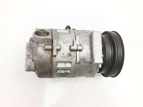 AC compressor VW PASSAT B5 (3B2) 1.9 TDI | BP33677552M34 - Image 7
