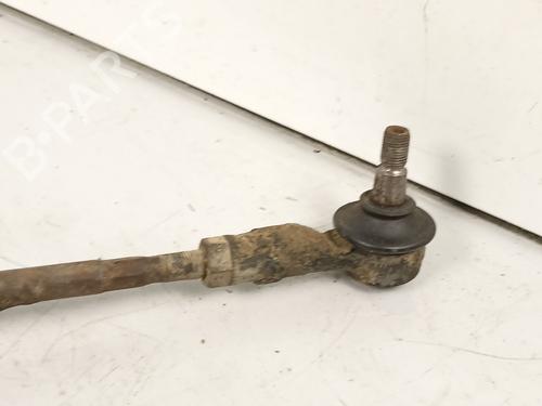 Steering rack VOLVO 460 (464)  | BP15736537M22 