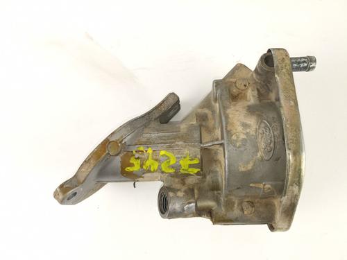 Vacuum pump FORD COURIER Pickup  | BP9804864M80 