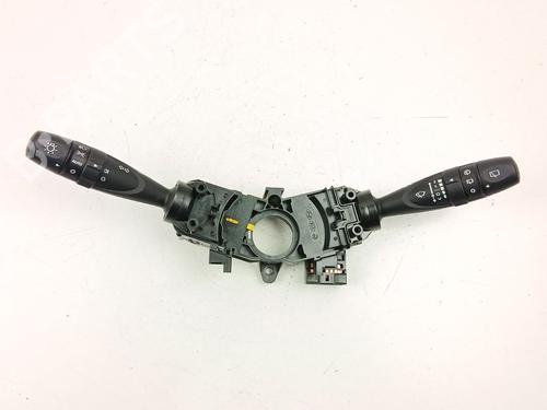 Ratstangsstang HYUNDAI i10 III (AC3, AI3) 1.0 MPi | BP29806961I23 