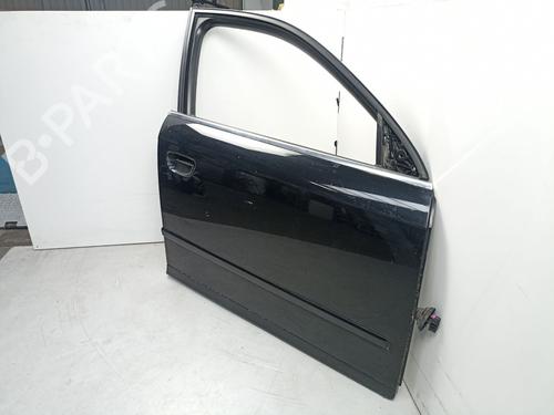 Right front door AUDI A4 B7 (8EC) 2.0 TDI 16V | BP15256716C3 