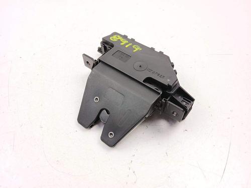 tailgate-lock-bmw-3-e90-2004-2005-2006-2007-2008-2009-2010-2011-2012-32329327 main image