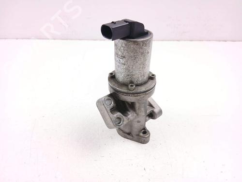 Used Egr Egr 31590306 31590306