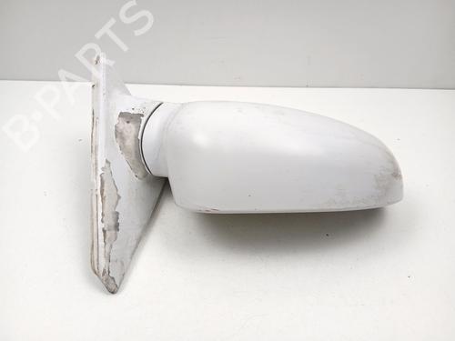 Right mirror HYUNDAI COUPE I (RD) 2.0 16V | BP26441239C27 