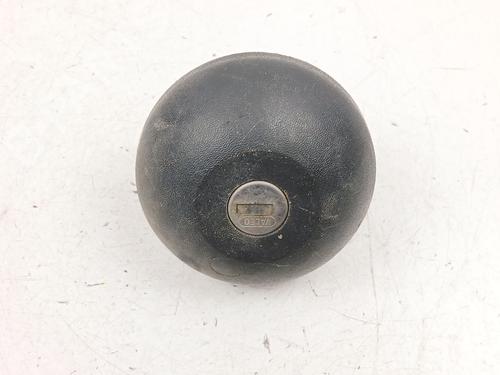 Ratlås/Tændingslås RENAULT CLIO II (BB_, CB_) 1.2 LPG | BP30852971M48