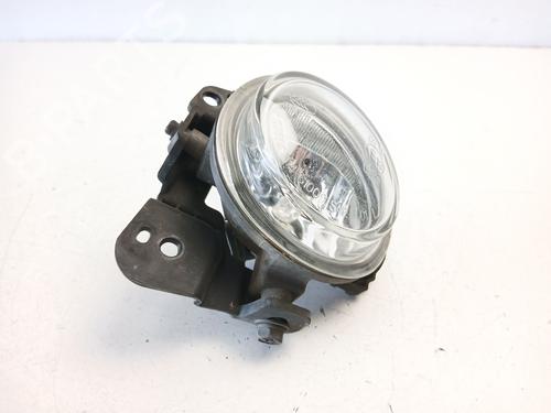 Left front fog light MAZDA CX-7 (ER) 2.2 MZR-CD AWD (ER10A) | BP33558340C30 - Image 3