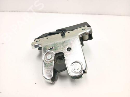 Tailgate lock SEAT EXEO (3R2) | BP37173843C101 - Image 3