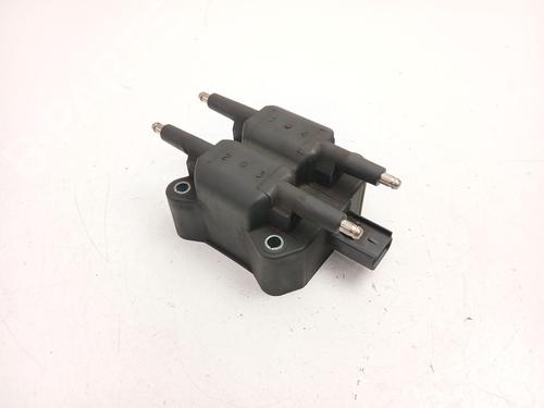 Used Ignition coil Ignition coil CHRYSLER STRATUS (JA) 2.0 16V (133 hp) 33887059 33887059