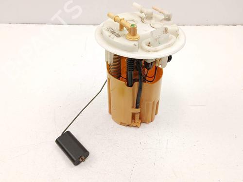 fuel-pump-citroen-c6-td_-2005-2006-2007-2008-2009-2010-2011-2012-27348423 main image