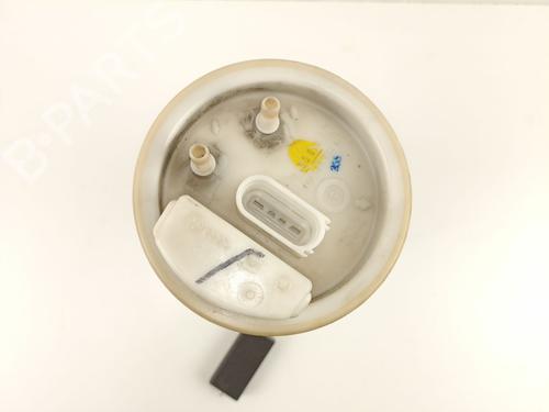 Fuel pump SEAT LEON (1M1) 1.6 16 V | BP12537311M76 