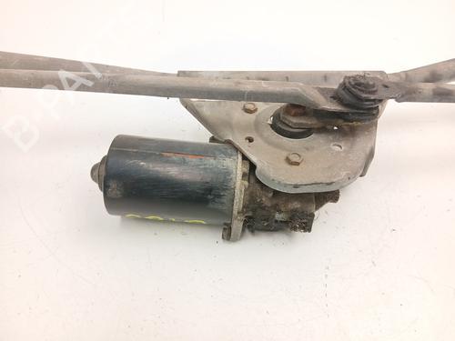 Front wiper motor BMW 3 Compact (E36) 318 tds | BP34383154M29  - Image 6