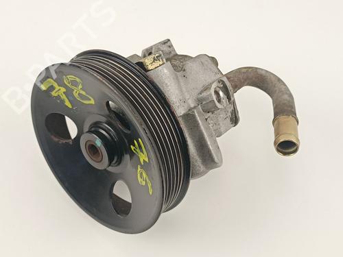 Used Steering pump DAEWOO KALOS (KLAS) 1.4 (83 hp) 12529673