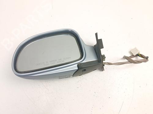 Left mirror DAEWOO REZZO (U100) 1.6 | BP34737363C26 - Image 7