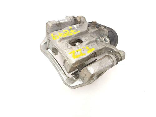 Used Left rear brake caliper Left rear brake caliper HYUNDAI KONA (OS, OSE, OSI) 1.6 GDi Hybrid (141 hp) 25756518 25756518