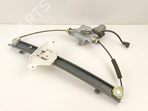 rear-left-window-mechanism-opel-antara-a-l07-20-cdti-4x4-96624334-96672884-2006-2007-2008-2009-2010-2011-2012-2013-2014-2015-2016-2017-13515179 main image